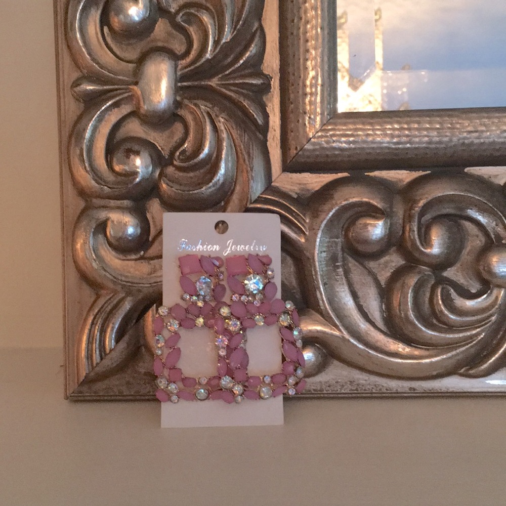 Fashion Jewelry